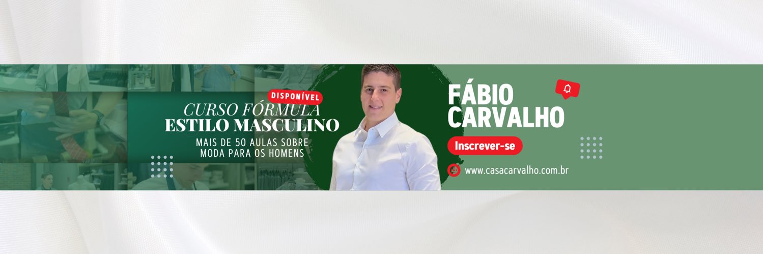 fabiosc86's profile banner image
