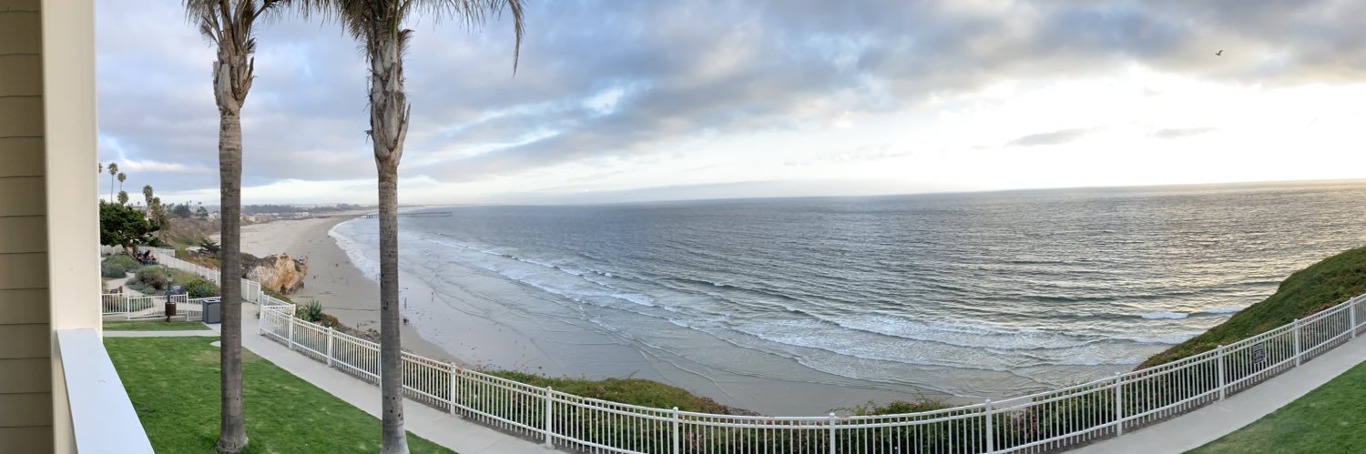 surferdog03's profile banner image