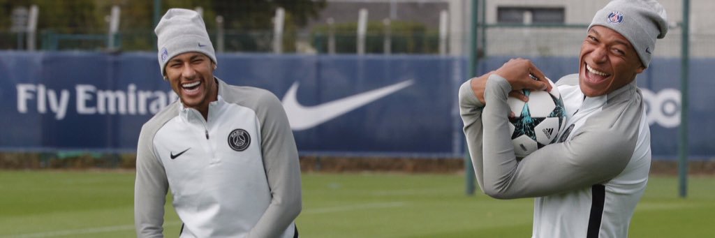 Benjamin ✌️ banner