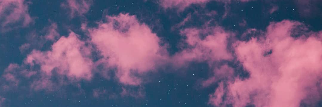 isceliscamila's profile banner image