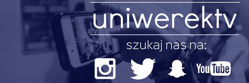 UniwerekTV's profile banner image