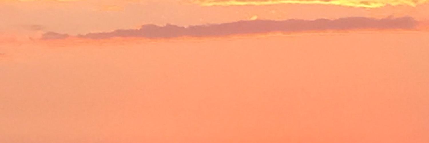 juward01's profile banner image