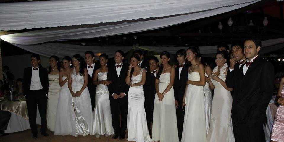 Mapazcantero's profile banner image