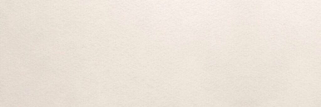 DMervkaya's profile banner image
