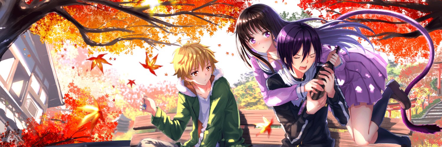 brrycelol's profile banner image