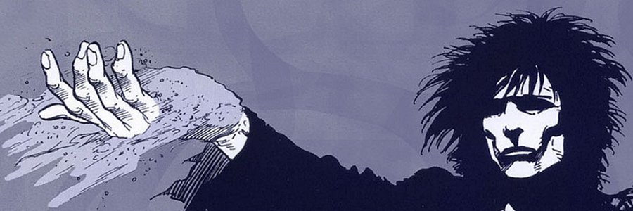 Moneimillo's profile banner image