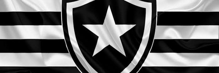 Luiz G M banner