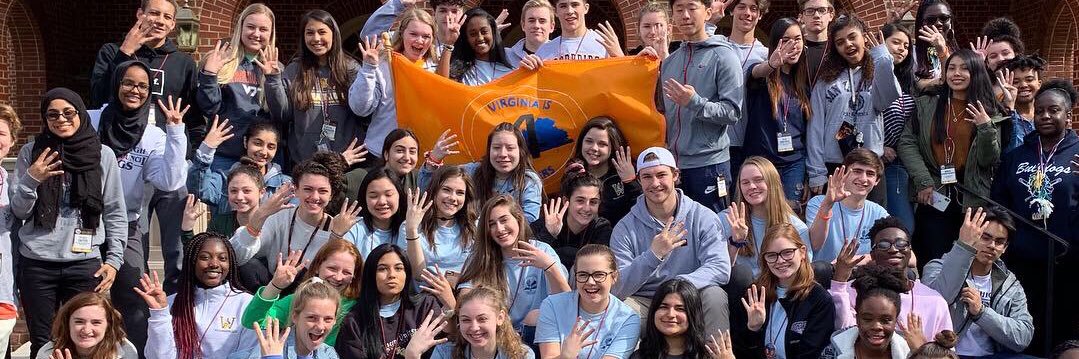bhsstuco_'s profile banner image
