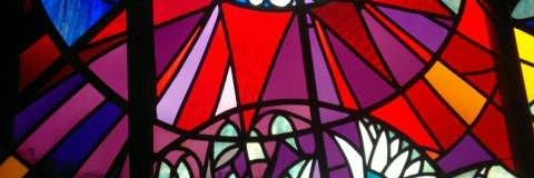 LeusderOmbuds's profile banner image