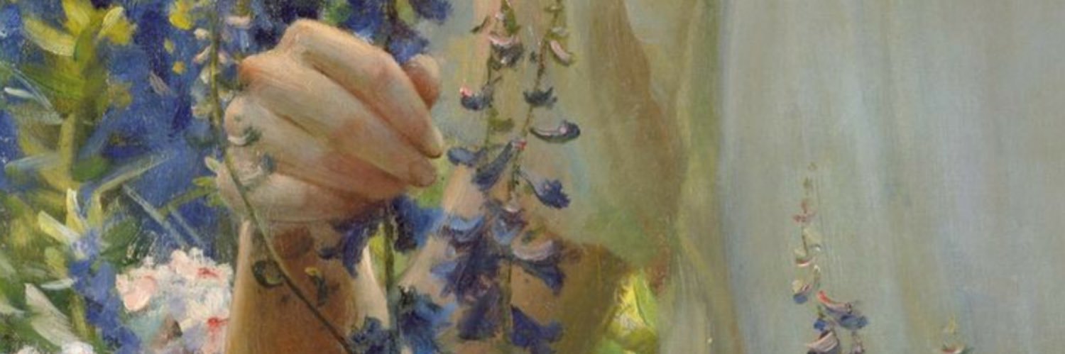 anotherfarewell's profile banner image