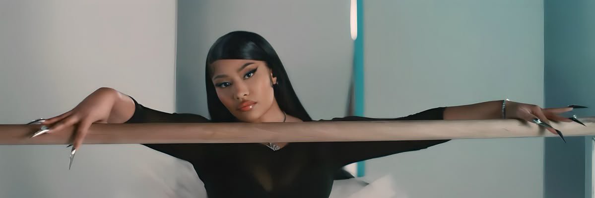 JayeRenee17's profile banner image