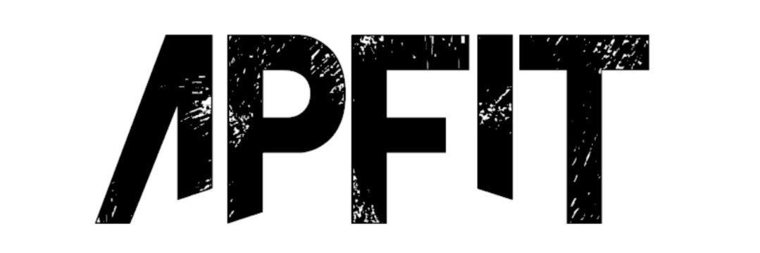 _apfit's profile banner image