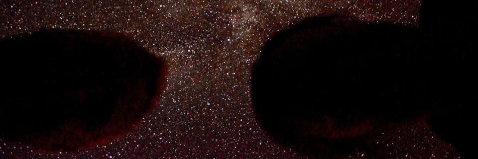 shelleymac111's profile banner image