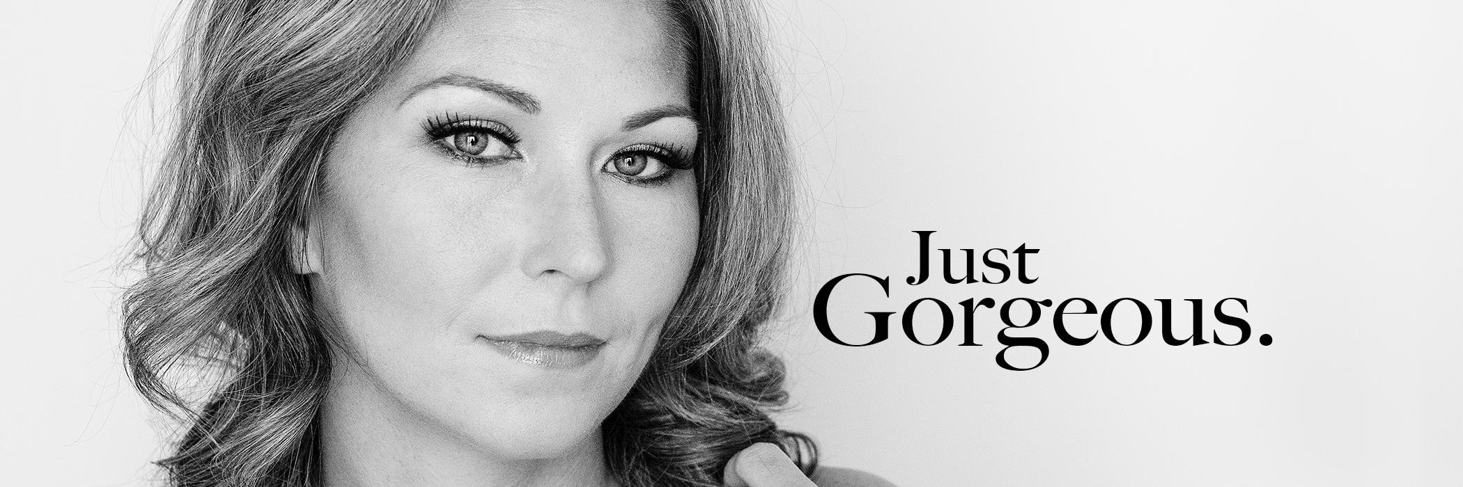 JessicaGuthrieP's profile banner image