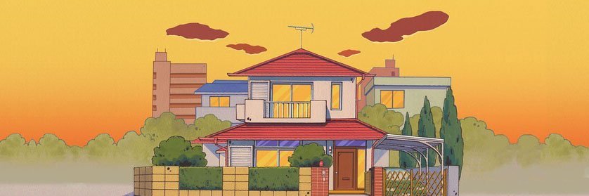 Sn4pe_'s profile banner image