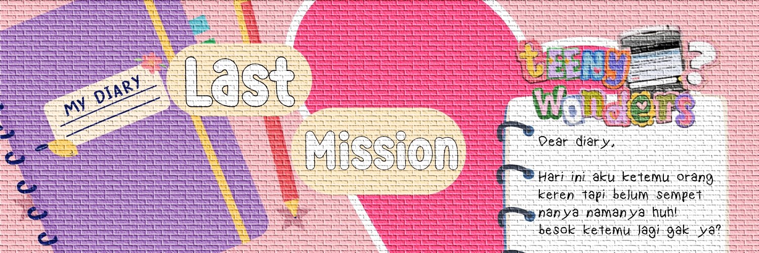 TextByMingie's profile banner image