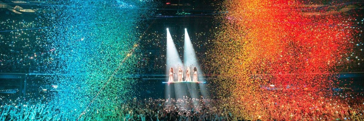 mainaljx's profile banner image