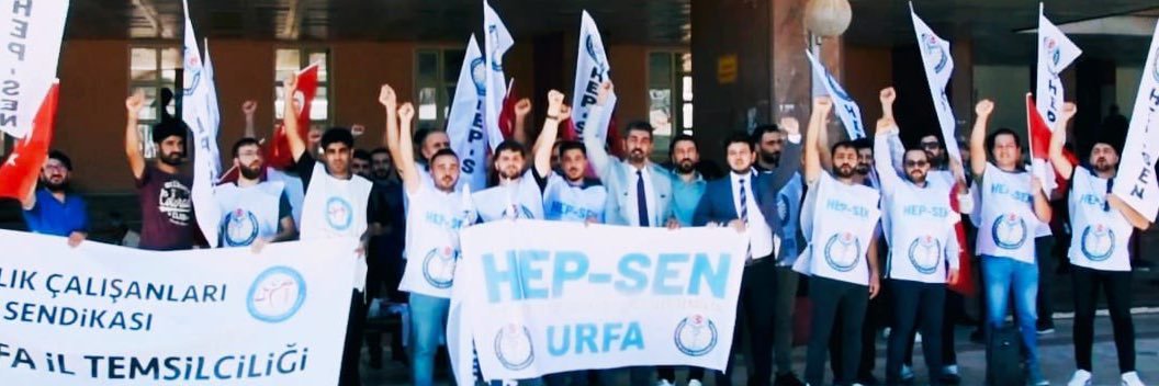 ismail demirrr banner