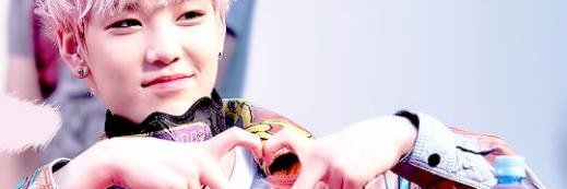 _Zeloo96_'s profile banner image