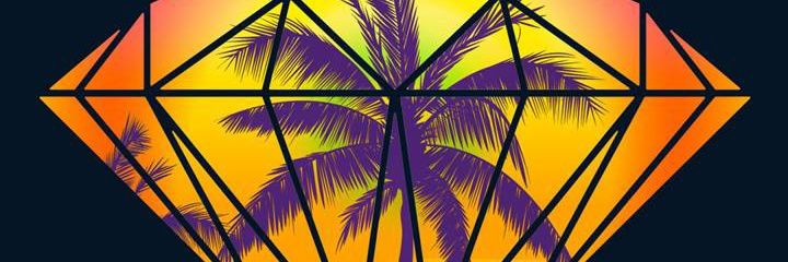 A_Marie81's profile banner image