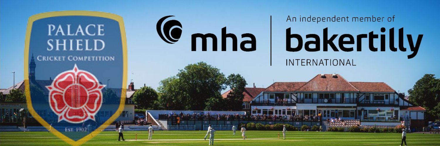 PalaceShieldCricket banner