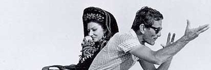 GiuliaPresutti's profile banner image