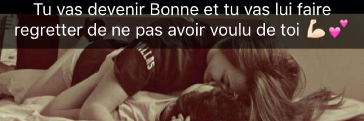 objectif58's profile banner image