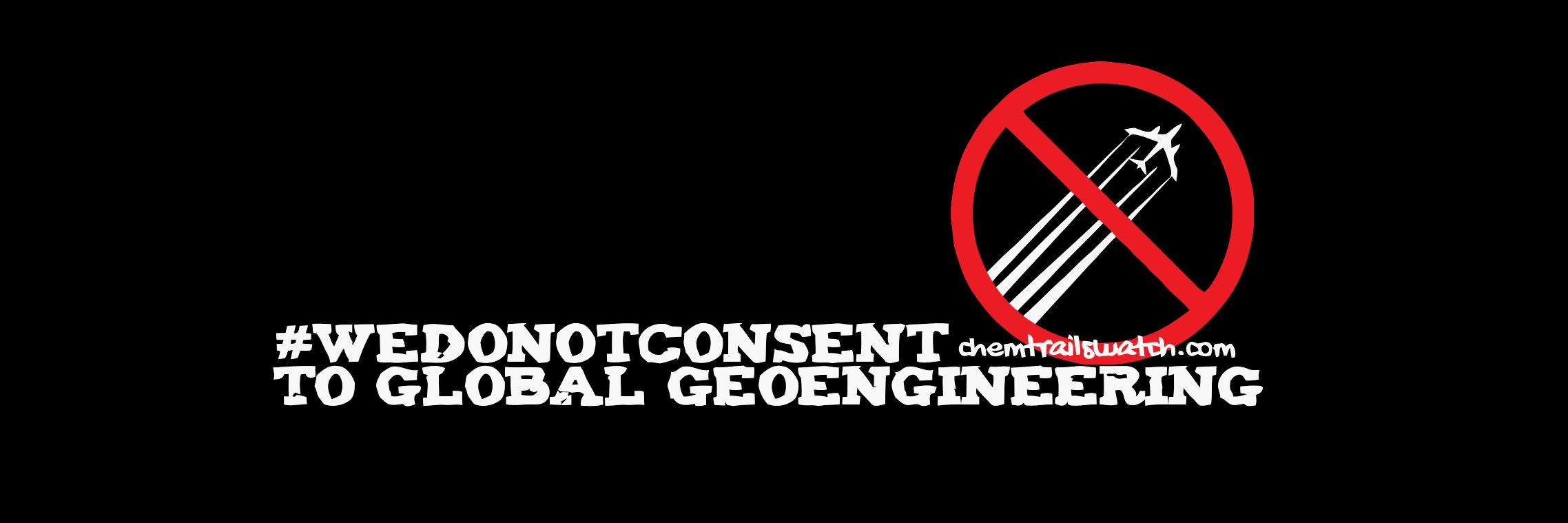 ChemtrailsWatch's profile banner image
