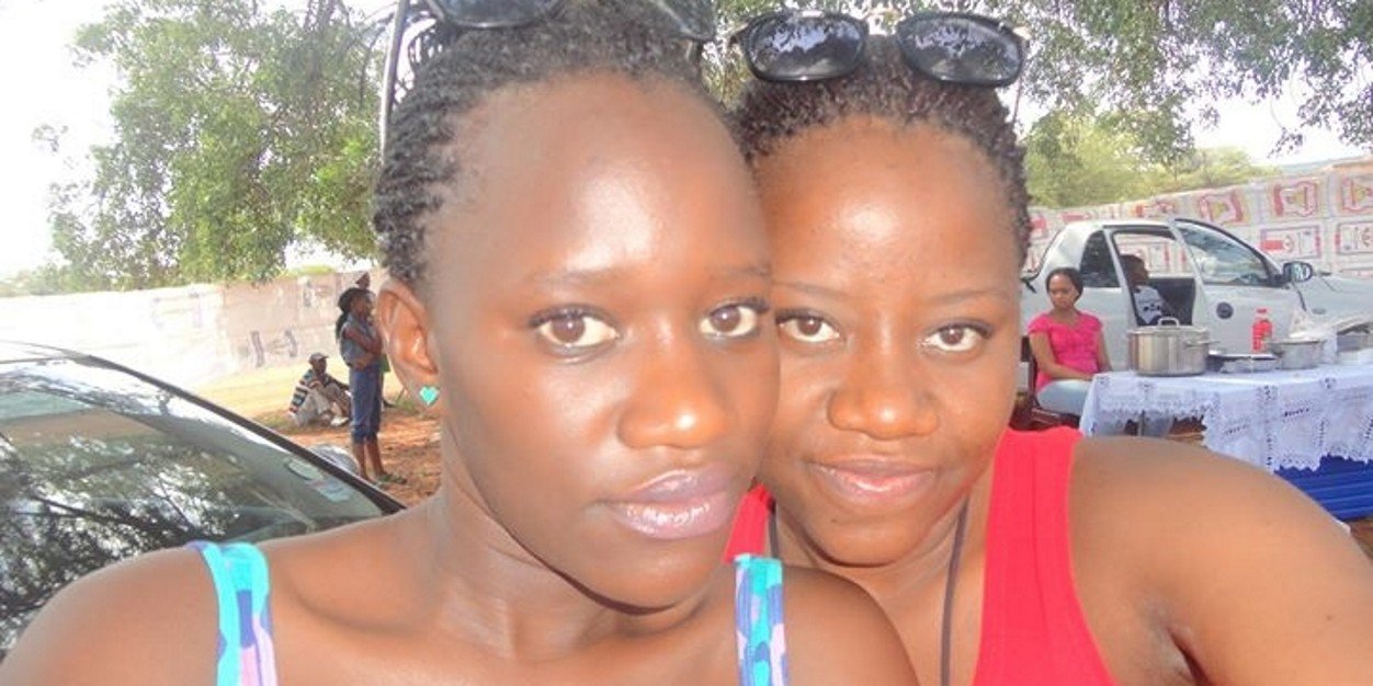 TSebetela's profile banner image