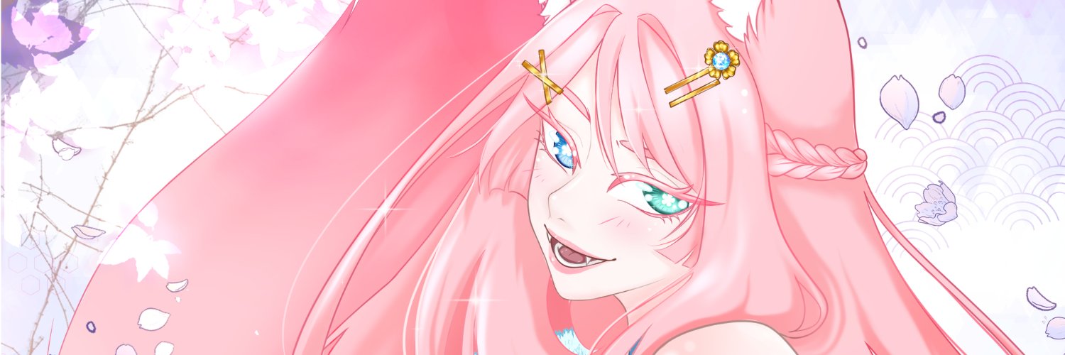 🌸LethesMatron🌸 ᴵ ᵃᵐ ʸᵒᵘʳ ᴹᵒᵗʰᵉʳ ⁿᵒʷ banner