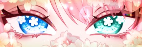 LetheSteaths's profile banner image