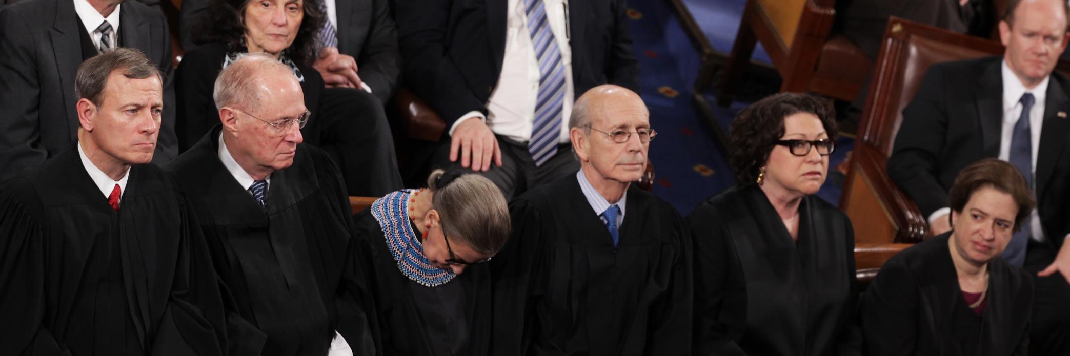 Emily Inverso banner