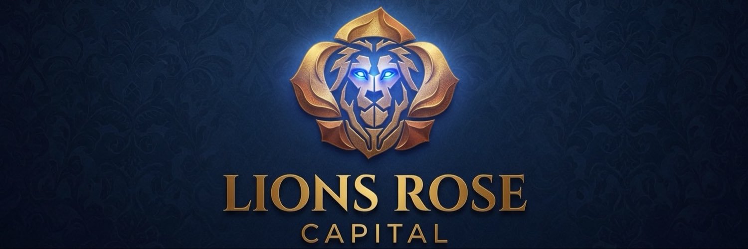 Grantmayer's profile banner image