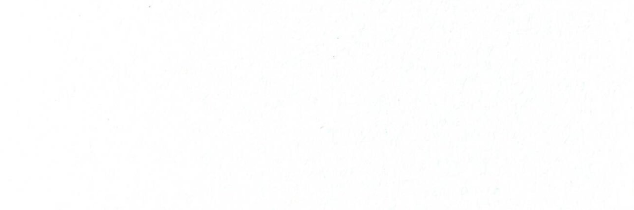 mrndslv's profile banner image