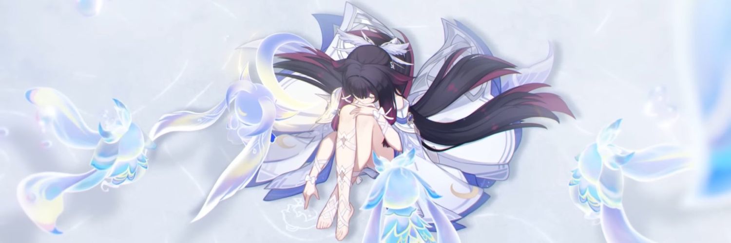 なな banner
