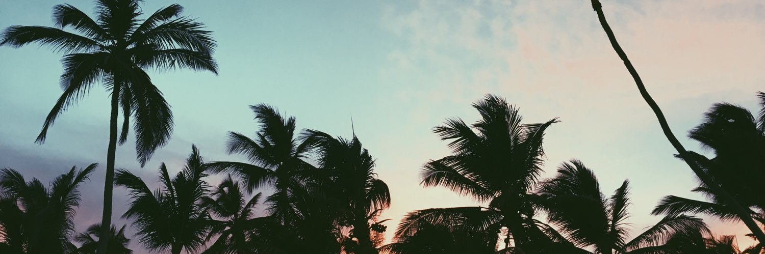 Eazyfourty's profile banner image