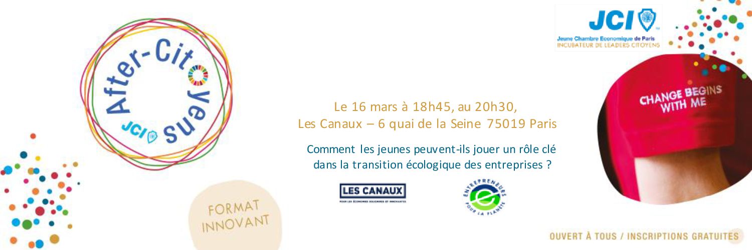 JCE_Paris's profile banner image