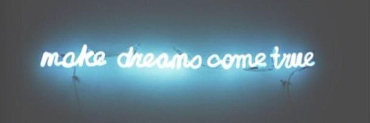 mjdp74's profile banner image