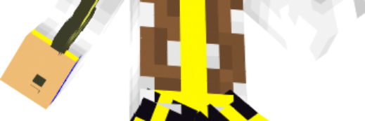 Froggytv5's profile banner image