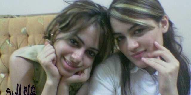 asmazidan26's profile banner image