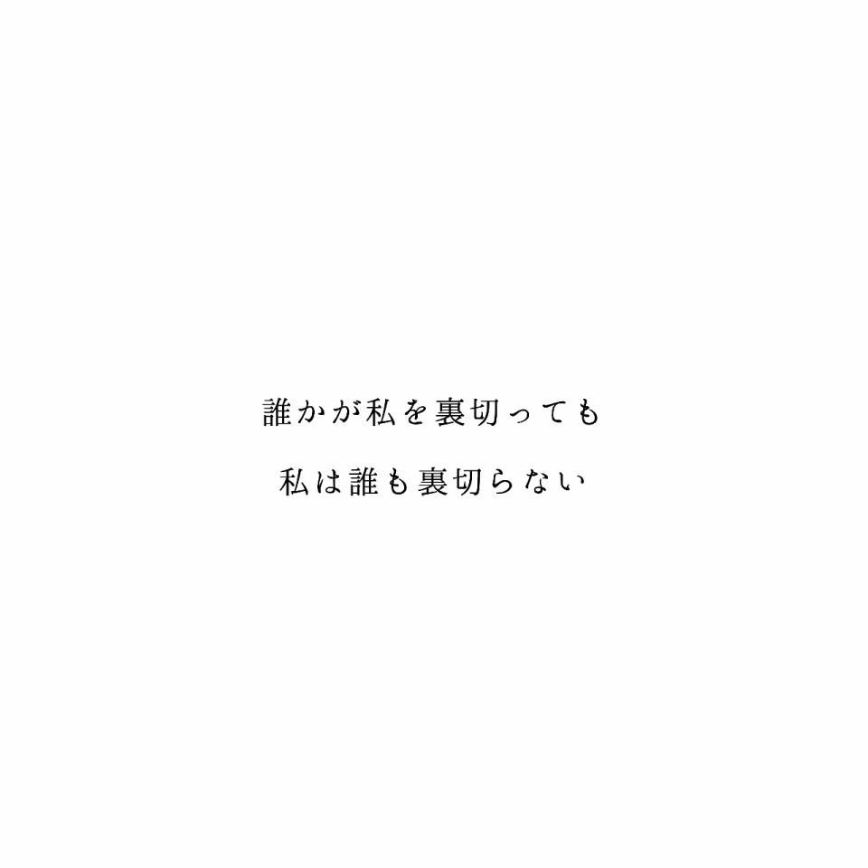 lZ34567's profile banner image
