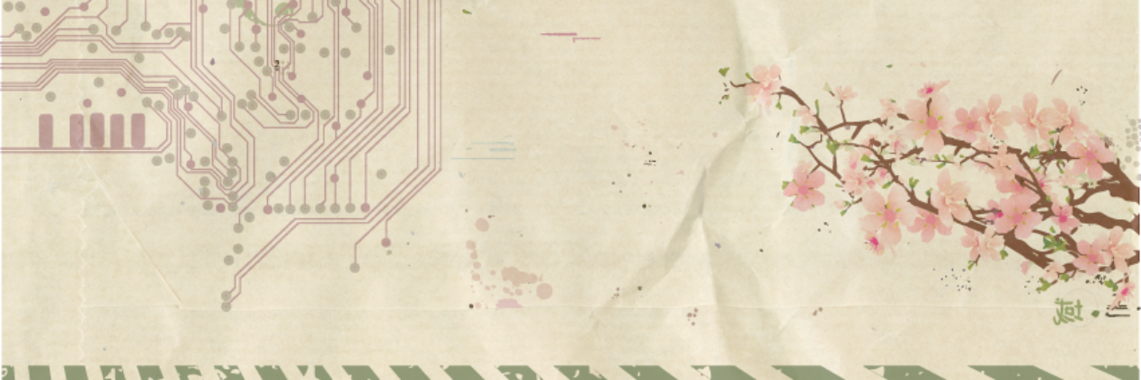 shortwave360's profile banner image