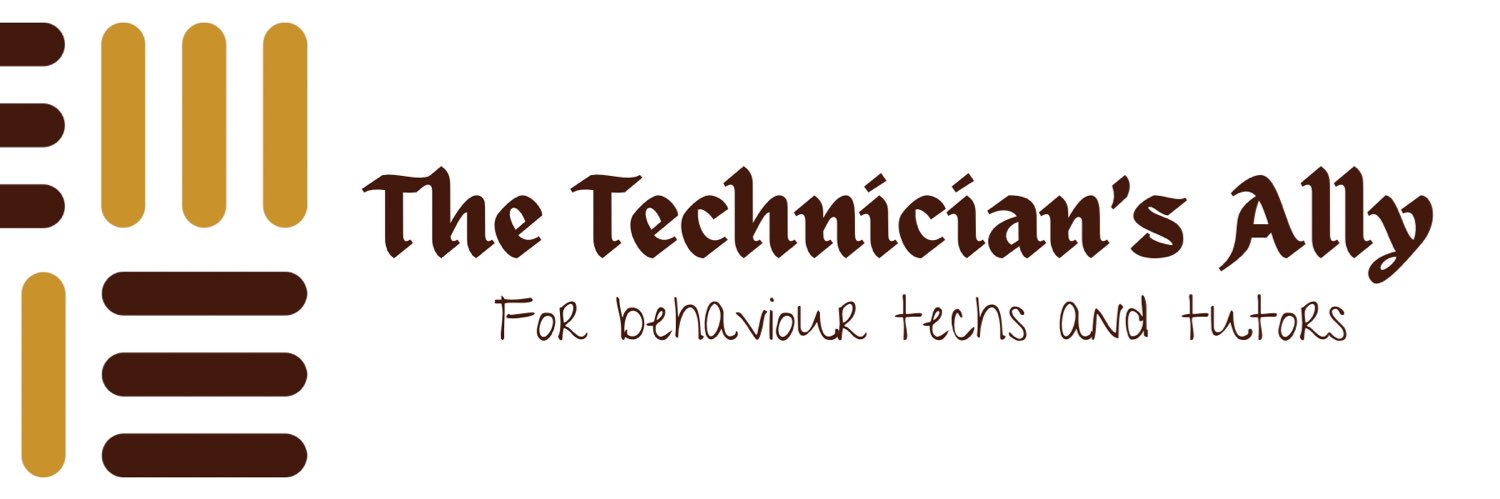 itsallbehaviour's profile banner image
