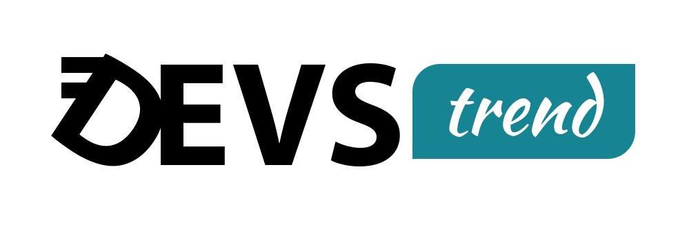 devstrend banner