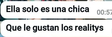 solcito|LOLA AL 9009 banner