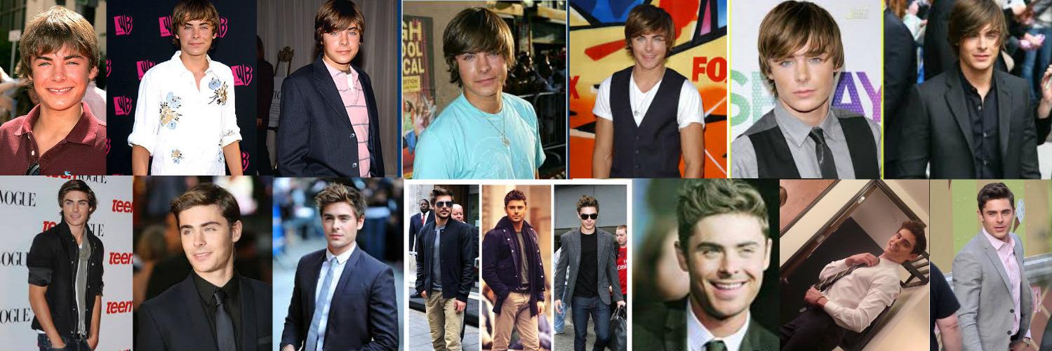 Zefron_Love248's profile banner image