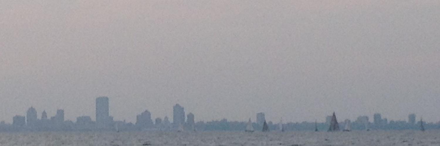 JasonGolec's profile banner image