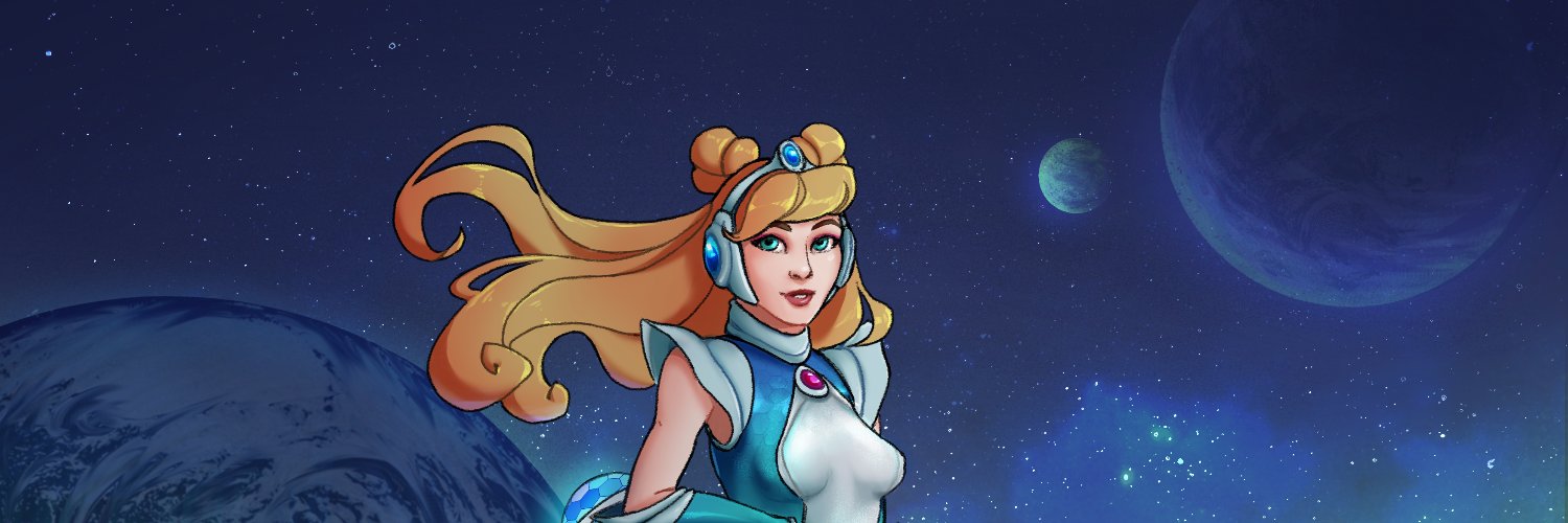 haley_pain's profile banner image