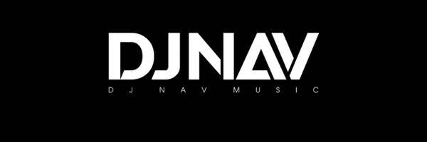 DjNavMusic Profile Banner