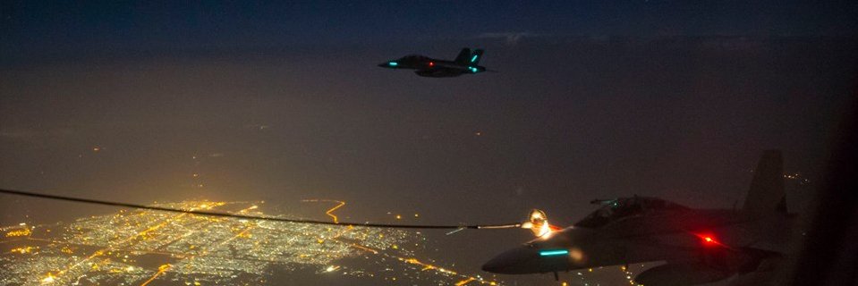 P51Marcus's profile banner image